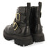 GIOSEPPO Trins Boots