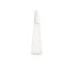 Фото #1 товара ISSEY MIYAKE L Eau D Issey Spray 100ml Deodorant