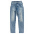 Фото #3 товара G-STAR Virjinya Slim Fit jeans