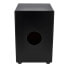 Meinl Headliner Cajon Sonoran Amber