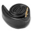 GIANT Presta 48 mm 0.87 mm inner tube Черный, 27.5´´ - фото #2