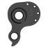 Фото #2 товара PILO D1109 Derailleur Hanger