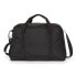 EASTPAK Flynn Powr 41L Bag