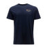 GRUNDENS Boat short sleeve T-shirt