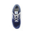 Фото #3 товара New Balance Jr GC574ND1 shoes