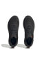 Фото #4 товара Кроссовки Adidas Duramo 10 Unisex Running Black