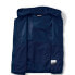 ფოტო #5 პროდუქტის Girls Waterproof Hooded Packable Rain Jacket