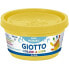 Рисование пальцами Giotto Разноцветный 6 Предметы 100 ml