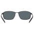 Фото #3 товара Очки COSTA Turret Mirrored Sunglasses
