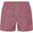 Фото #1 товара PEPE JEANS Folk Swimming Shorts