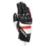 RAINERS Sandro gloves