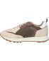 Фото #4 товара GEOX Partenio trainers