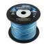 Фото #1 товара SPIDERWIRE STEALTH Braid 3000 Yards- Blue Camo- Pick Line Class Free FAST Ship