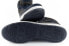Фото #9 товара Ботинки мужские спортивные PUMA Rebound V6 392326 08 черно-синие.