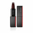 Lipstick Shiseido JMOSC010 Nº 509 Red (4 g)