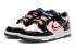 Кеды Nike Dunk Low GS DH9765402