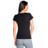 ARMANI EXCHANGE 8NYT83 short sleeve T-shirt