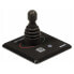 Фото #2 товара VETUS 12/24V Joystick Panel