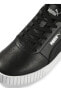 Фото #21 товара 385849-05 Carina 2.0 Kadın Spor Ayakkabı Black-Black-Silver