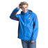 TRESPASS Rogan II jacket