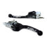 Фото #1 товара ASV Brembo/Magura Lever Set