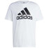 Фото #1 товара Футболка Adidas M BL SJ T