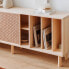 Фото #8 товара Sideboard Ambolo