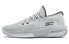 Under Armour SC 3Zer0 III 3022048-103 Performance Sneakers