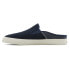 ELEMENT The Edge slip-on shoes