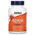 Фото #1 товара now Foods, ADAM, превосходные мультивитамины для мужчин, 90 растительных капсул