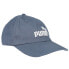 Фото #1 товара Puma Essential Cap Mens Size OSFA Athletic Casual 02241645