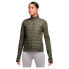 Фото #1 товара NIKE Therma-Fit Synthetic Fill Jacket