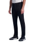 ფოტო #3 პროდუქტის Men's Slim Fit Denim Jeans, Created for Macy's