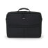 Dicota Eco Multi Plus SCALE 14-15.6 - Messenger case - 39.6 cm (15.6") - Shoulder strap - 840 g