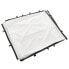 Фото #4 товара Manfrotto LL LR83301R Skylite Cover 3x3m