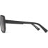 ფოტო #2 პროდუქტის VONZIPPER Roller Sunglasses