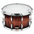 Pearl 14"x8" Session St. Sel. #314