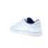 Фото #6 товара Diesel S-Athene Low Y02869-P4794-H1653 Mens White Lifestyle Sneakers Shoes