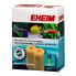 EHEIM 2007 filter cartridge 2 pieces - фото #2