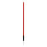 SPORTI FRANCE Flexible 120 cm Slalom Pole