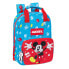 Фото #1 товара SAFTA With Asasse Mickey Mouse Fantastic Backpack
