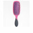 Brush The Wet Brush Pro Shine Enhancer Pink (1 Unit)