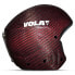 Фото #3 товара VOLA FIS Carbon Element helmet