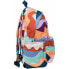 Фото #5 товара Школьный рюкзак Milan Разноцветный 41 x 30 x 18 cm