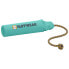 RUFFWEAR Lunker Toy