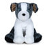 Фото #1 товара Мягкая игрушка для девочек NATURE Dog 54 cm Teddy