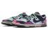 Nike Dunk Low DM0108-002 Sneakers