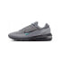 Фото #1 товара Nike Air Max Pulse