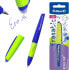 Фото #1 товара Pelikan Długopis wymazywalny Erase 2.0 niebieski