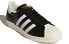 Adidas Originals Superstar 80S G61069 Sneakers
